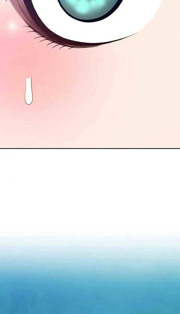 Gậy Gỗ Cấp 99+ - Chapter 61 - Page 56