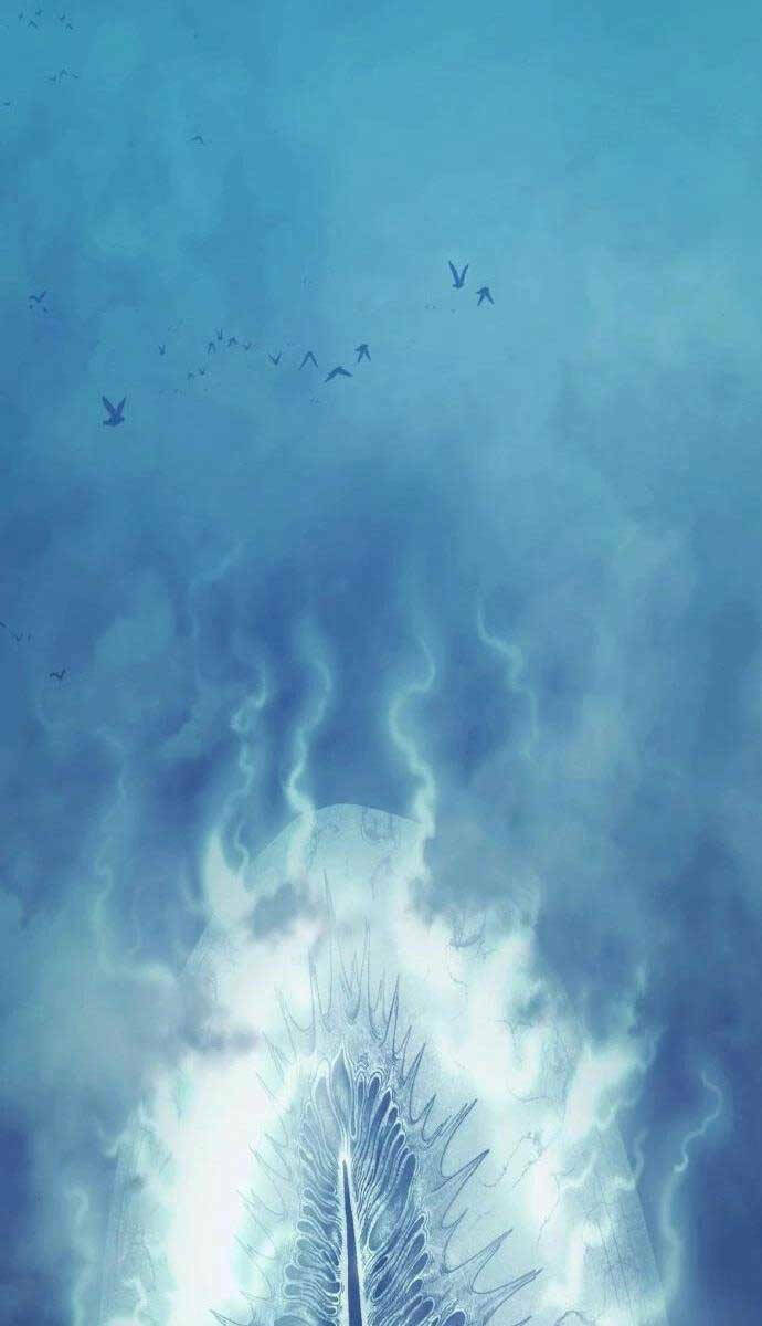 Gậy Gỗ Cấp 99+ - Chapter 61 - Page 57