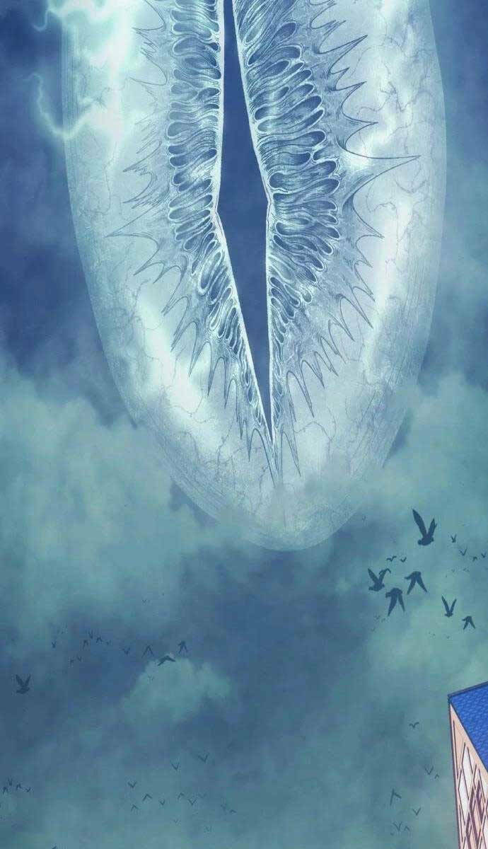 Gậy Gỗ Cấp 99+ - Chapter 61 - Page 58