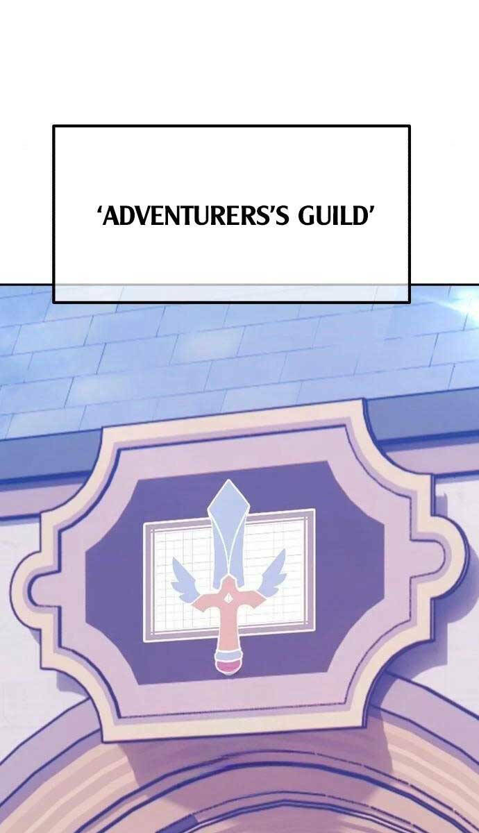 Gậy Gỗ Cấp 99+ - Chapter 61 - Page 5