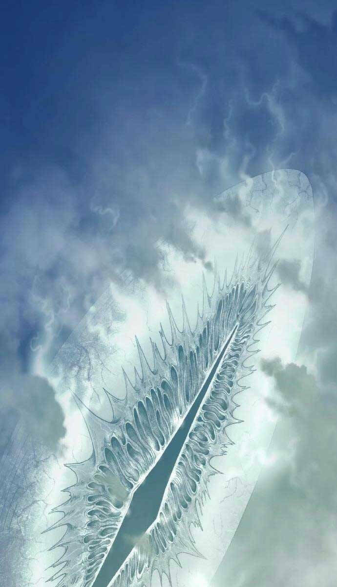 Gậy Gỗ Cấp 99+ - Chapter 61 - Page 61