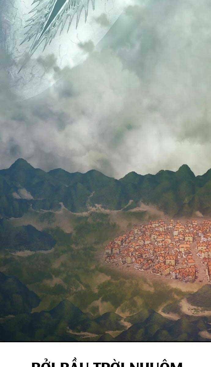 Gậy Gỗ Cấp 99+ - Chapter 61 - Page 62