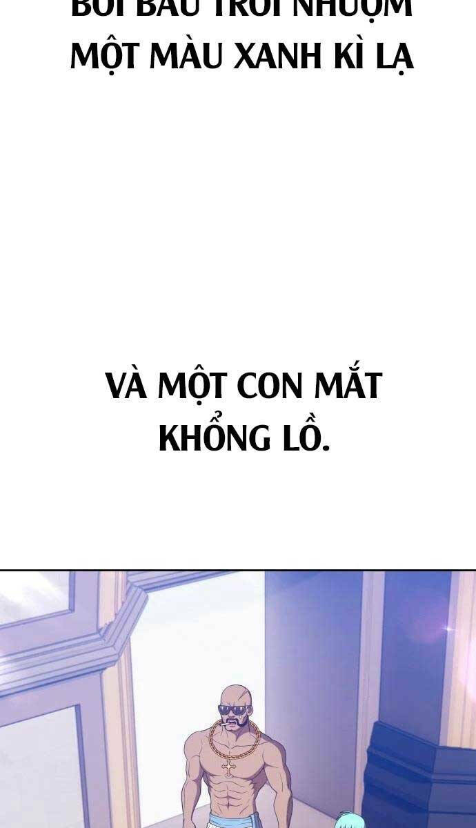 Gậy Gỗ Cấp 99+ - Chapter 61 - Page 63