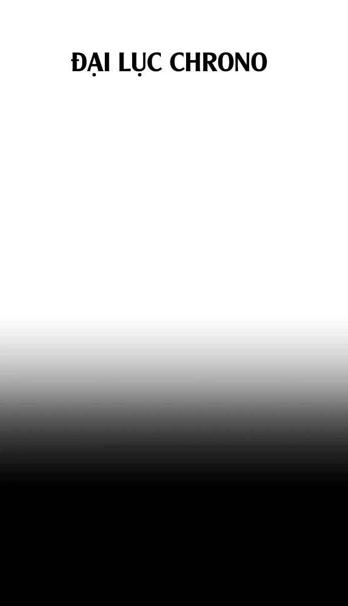 Gậy Gỗ Cấp 99+ - Chapter 61 - Page 65