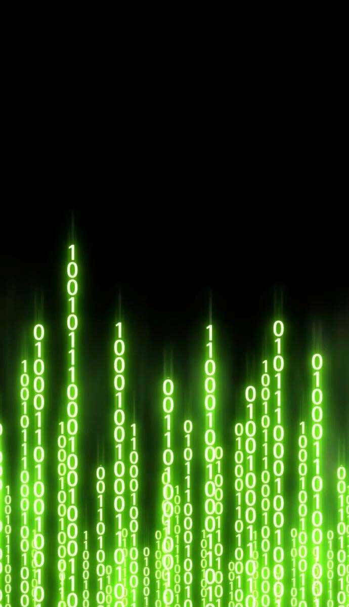 Gậy Gỗ Cấp 99+ - Chapter 61 - Page 68