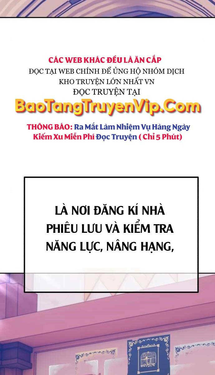 Gậy Gỗ Cấp 99+ - Chapter 61 - Page 6