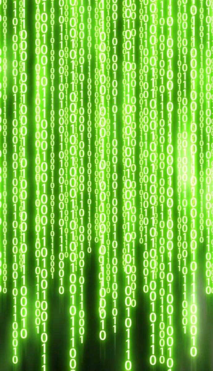 Gậy Gỗ Cấp 99+ - Chapter 61 - Page 69