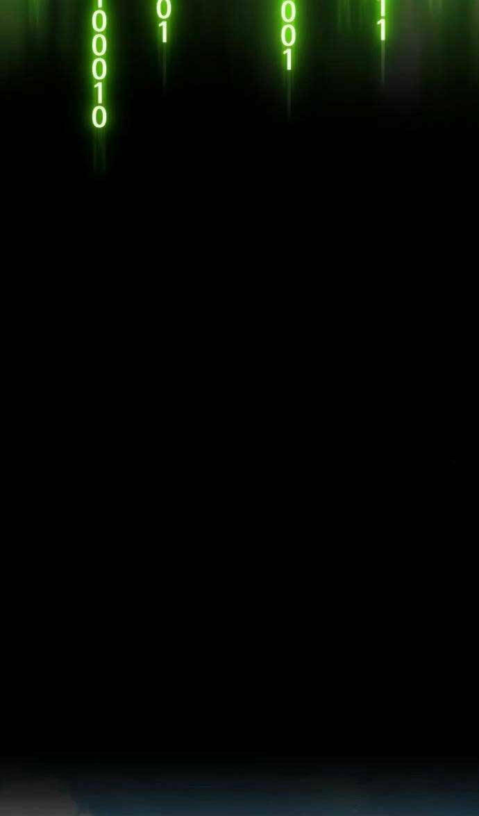 Gậy Gỗ Cấp 99+ - Chapter 61 - Page 70