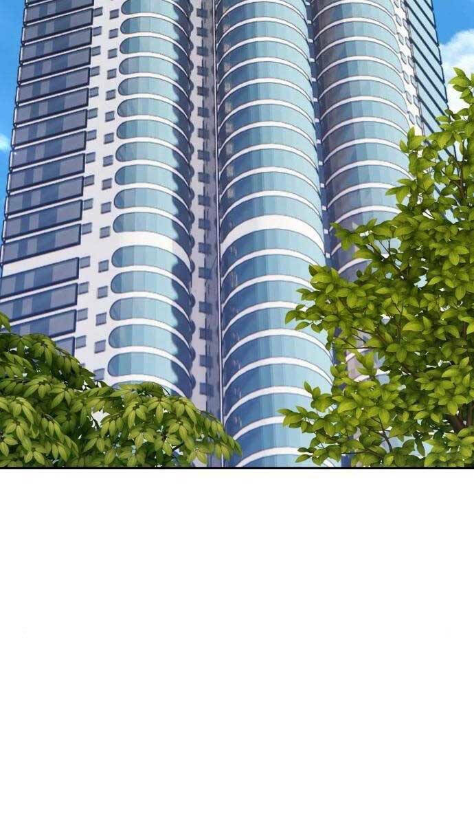 Gậy Gỗ Cấp 99+ - Chapter 61 - Page 72