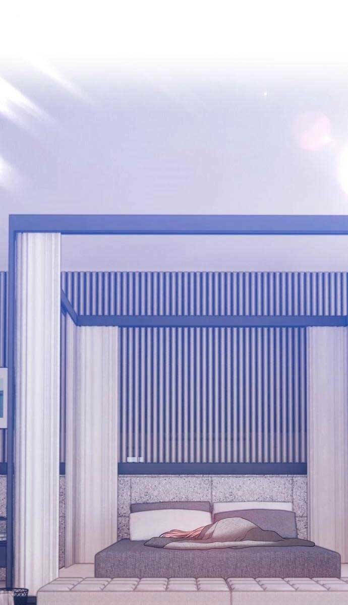 Gậy Gỗ Cấp 99+ - Chapter 61 - Page 73