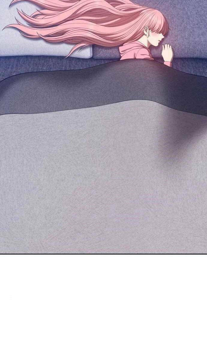 Gậy Gỗ Cấp 99+ - Chapter 61 - Page 75