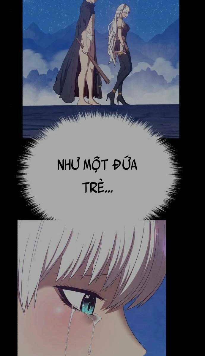 Gậy Gỗ Cấp 99+ - Chapter 61 - Page 79