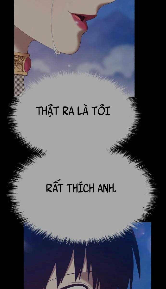 Gậy Gỗ Cấp 99+ - Chapter 61 - Page 80