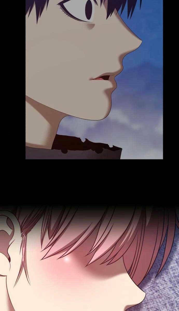 Gậy Gỗ Cấp 99+ - Chapter 61 - Page 81