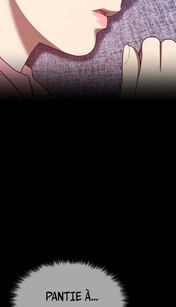 Gậy Gỗ Cấp 99+ - Chapter 61 - Page 82