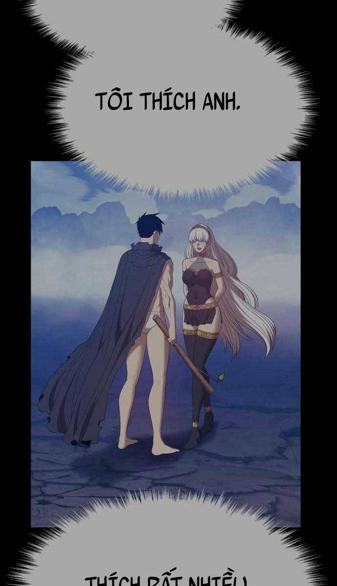 Gậy Gỗ Cấp 99+ - Chapter 61 - Page 83