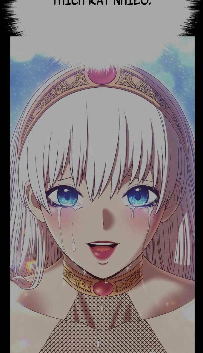 Gậy Gỗ Cấp 99+ - Chapter 61 - Page 84