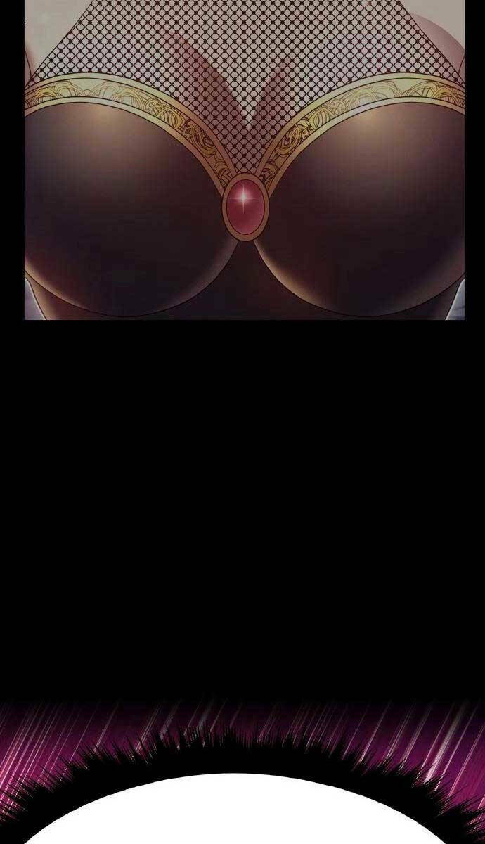 Gậy Gỗ Cấp 99+ - Chapter 61 - Page 85