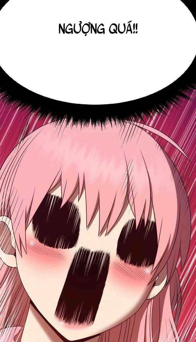 Gậy Gỗ Cấp 99+ - Chapter 61 - Page 86