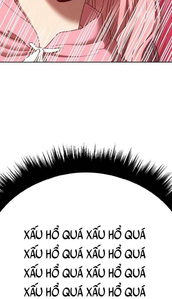 Gậy Gỗ Cấp 99+ - Chapter 61 - Page 87