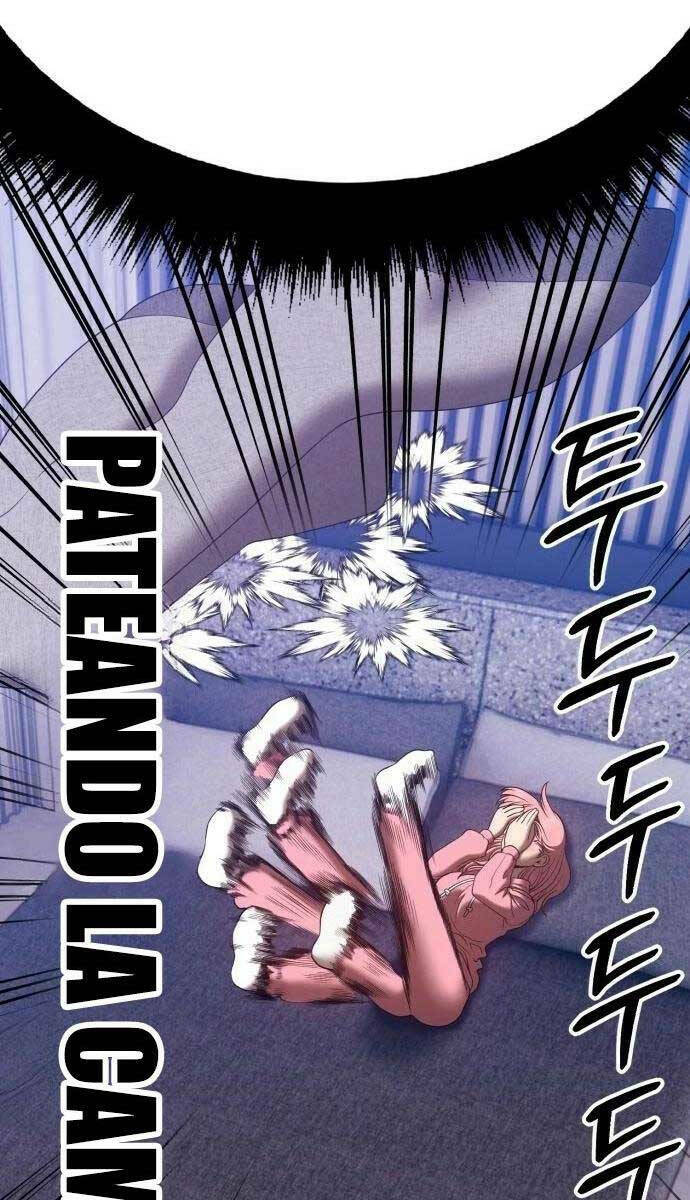 Gậy Gỗ Cấp 99+ - Chapter 61 - Page 88