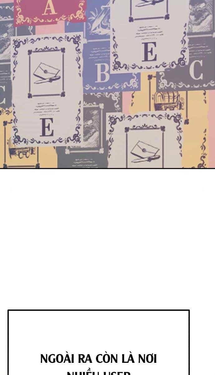 Gậy Gỗ Cấp 99+ - Chapter 61 - Page 8