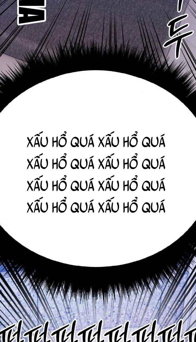 Gậy Gỗ Cấp 99+ - Chapter 61 - Page 89