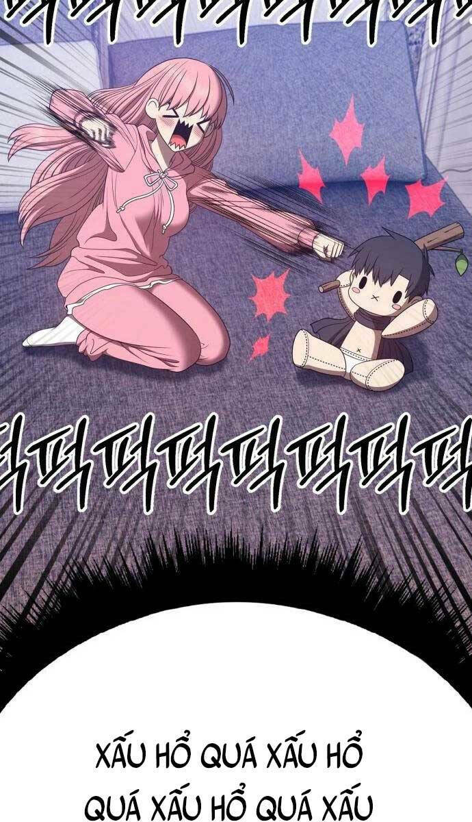 Gậy Gỗ Cấp 99+ - Chapter 61 - Page 90