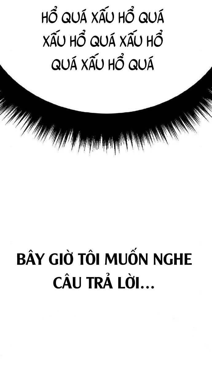 Gậy Gỗ Cấp 99+ - Chapter 61 - Page 91