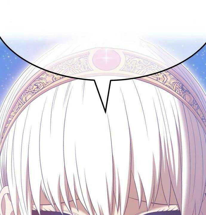 Gậy Gỗ Cấp 99+ - Chapter 61 - Page 92