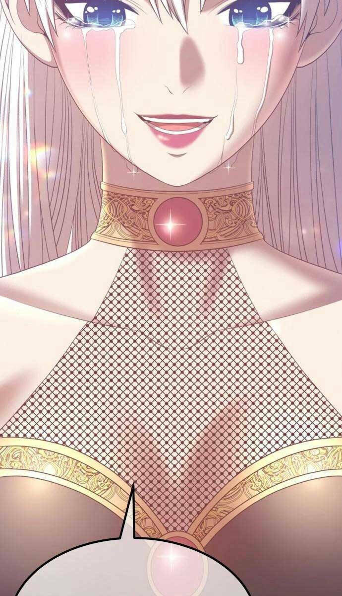 Gậy Gỗ Cấp 99+ - Chapter 61 - Page 93