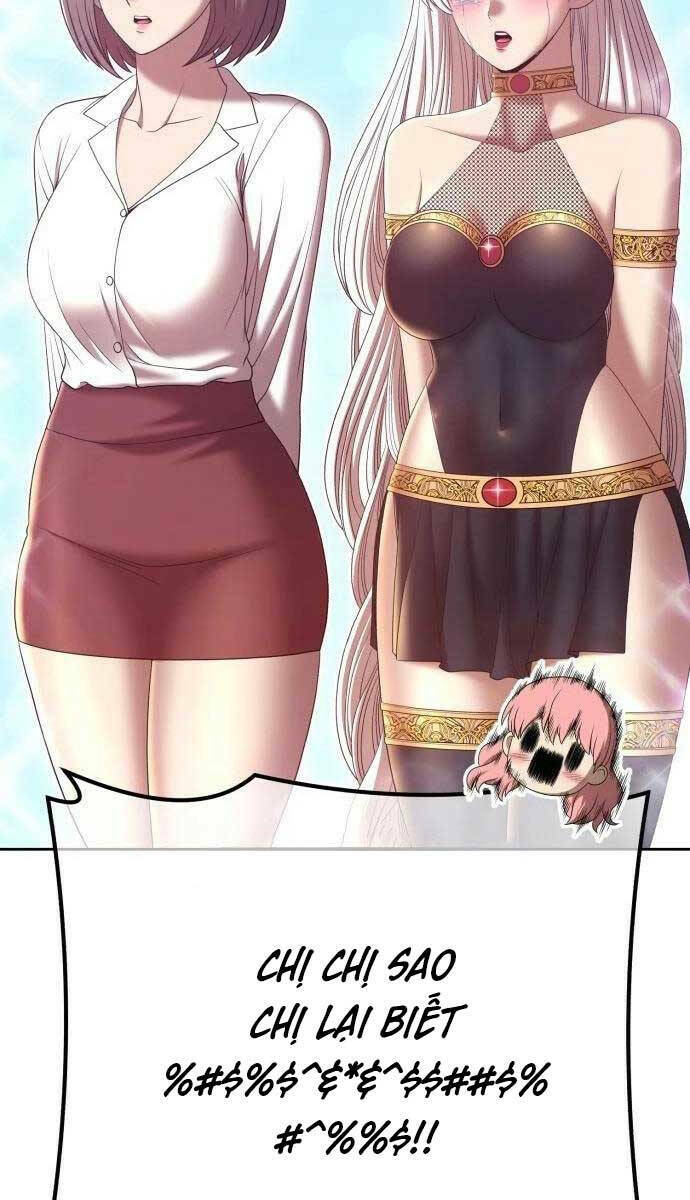 Gậy Gỗ Cấp 99+ - Chapter 61 - Page 97