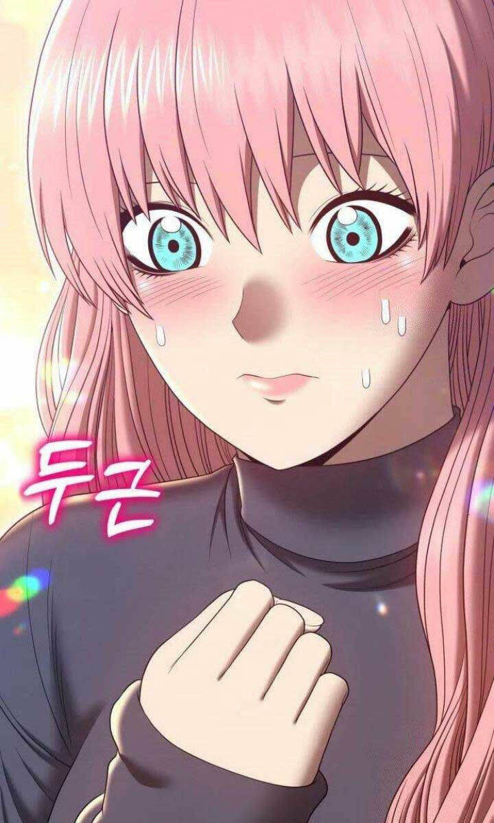 Gậy Gỗ Cấp 99+ - Chapter 62.5 - Page 9