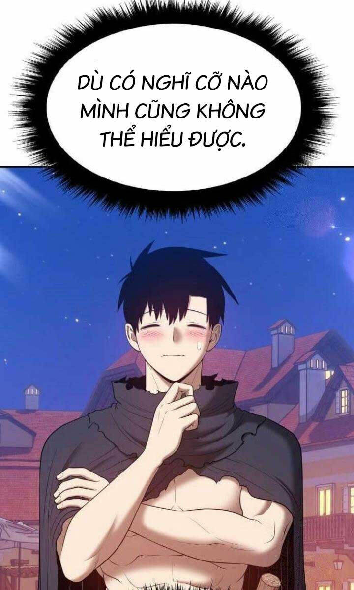 Gậy Gỗ Cấp 99+ - Chapter 62.5 - Page 99