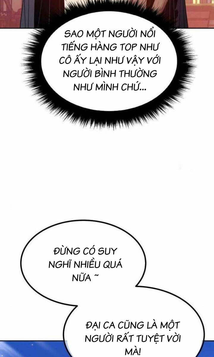 Gậy Gỗ Cấp 99+ - Chapter 62.5 - Page 100