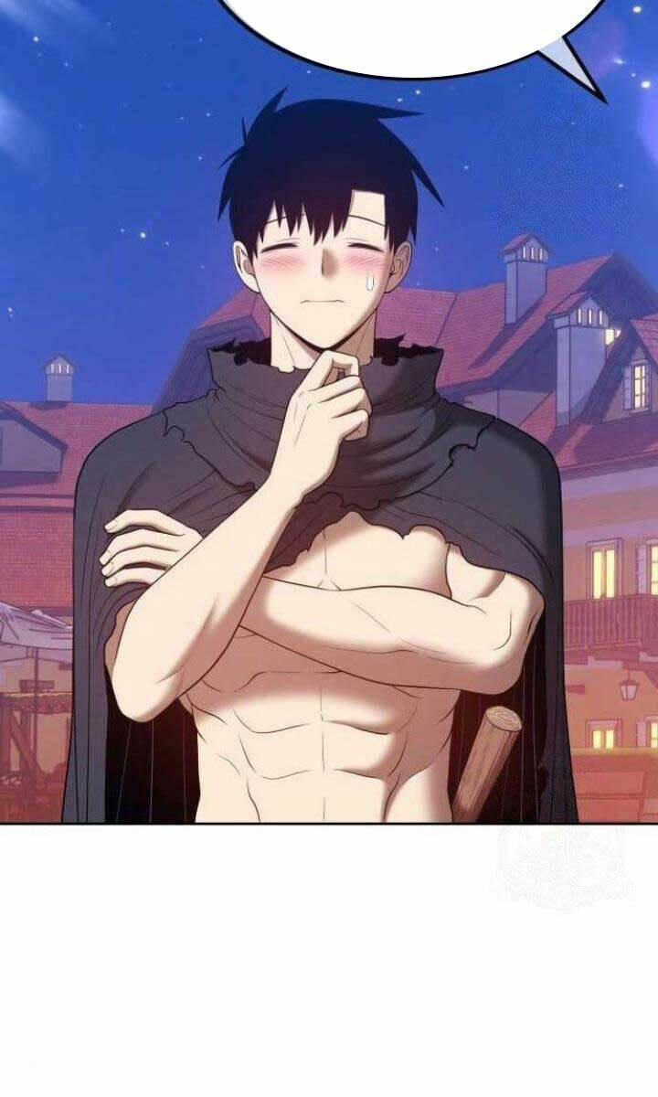 Gậy Gỗ Cấp 99+ - Chapter 62.5 - Page 101