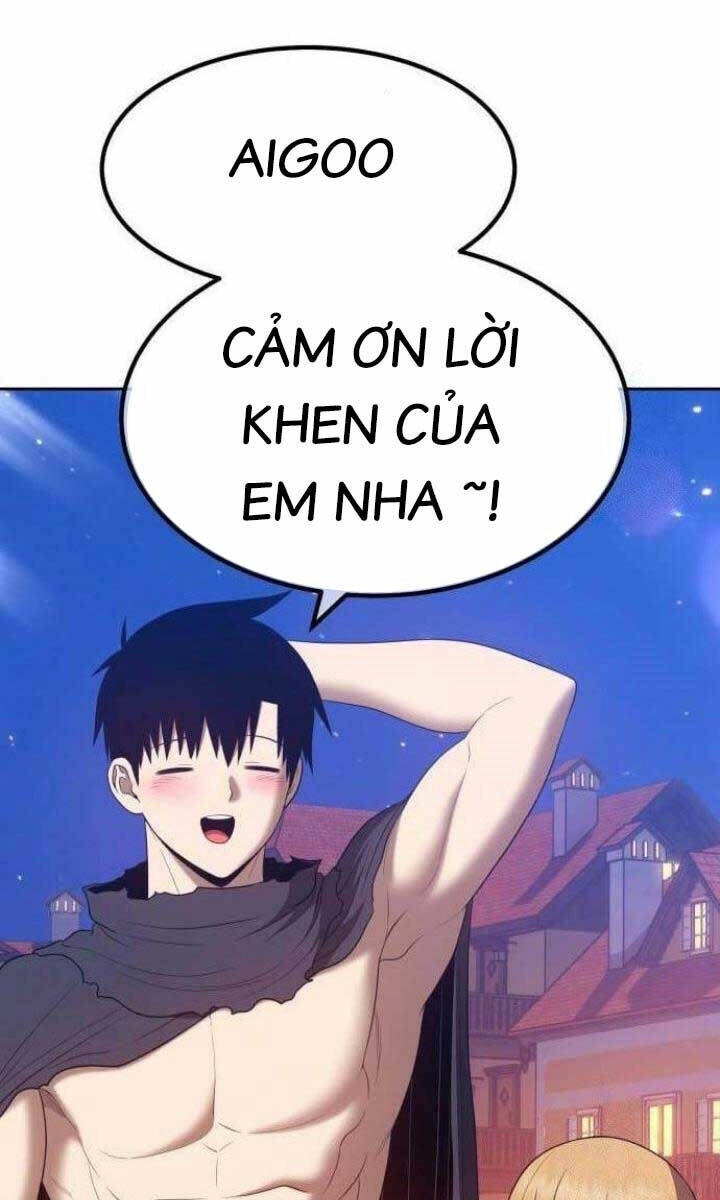 Gậy Gỗ Cấp 99+ - Chapter 62.5 - Page 102