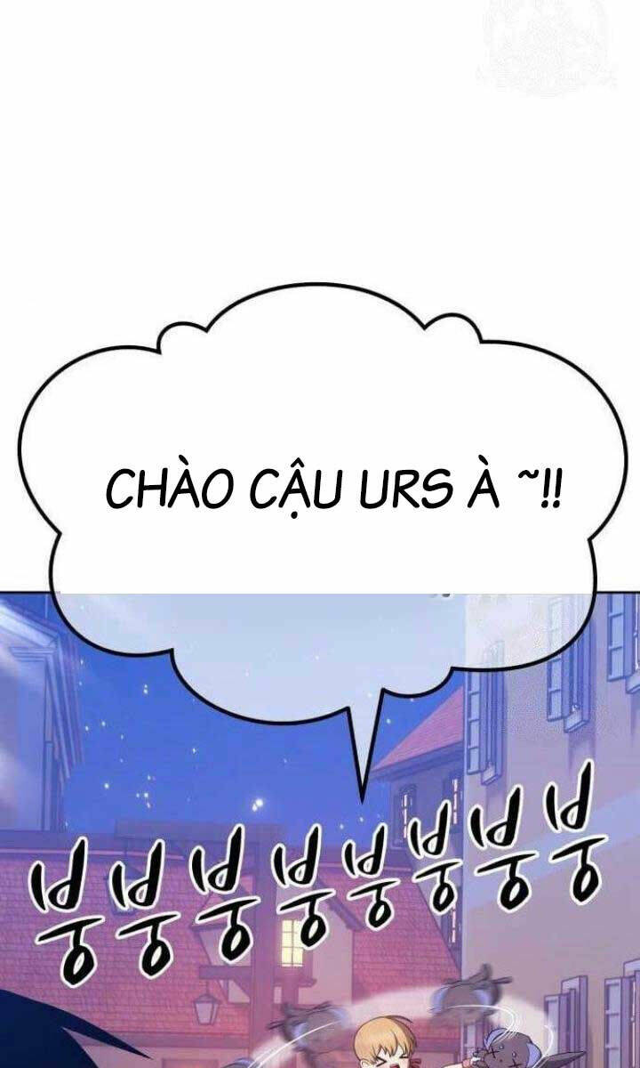 Gậy Gỗ Cấp 99+ - Chapter 62.5 - Page 106