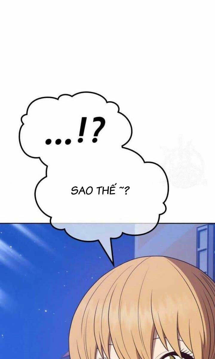 Gậy Gỗ Cấp 99+ - Chapter 62.5 - Page 108