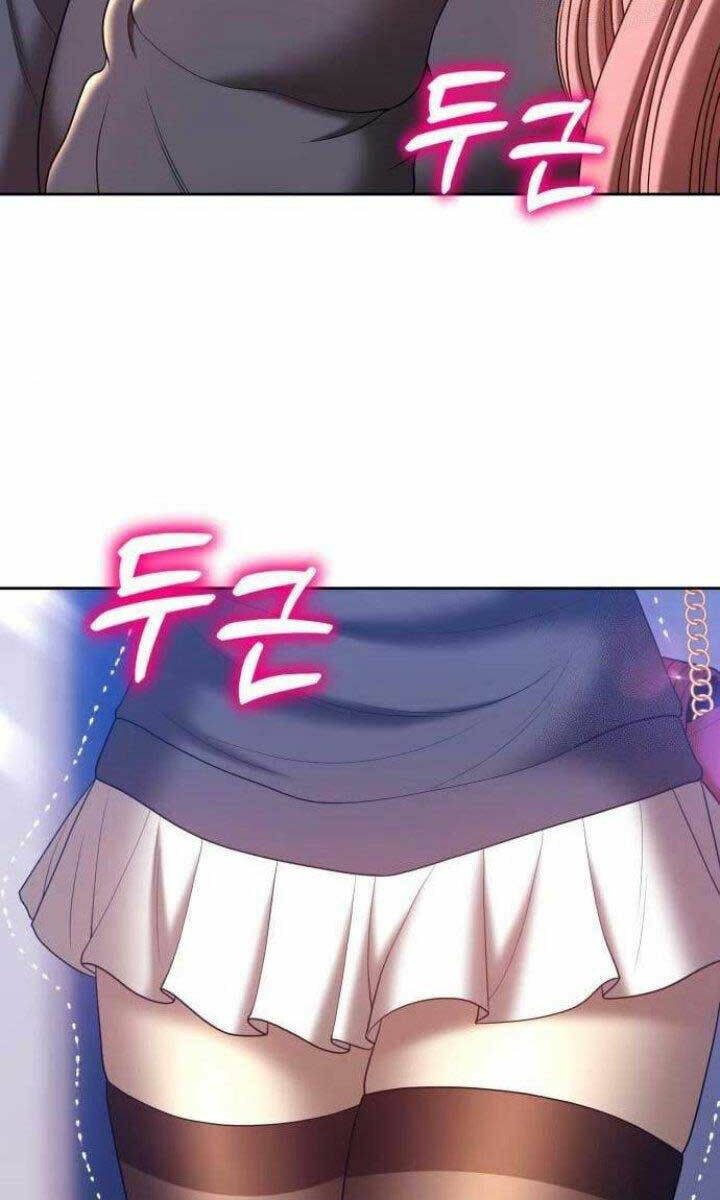 Gậy Gỗ Cấp 99+ - Chapter 62.5 - Page 10