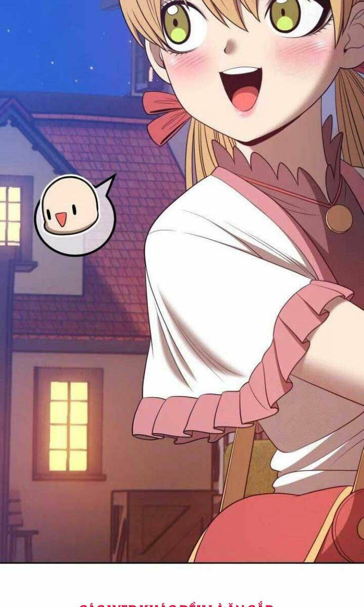 Gậy Gỗ Cấp 99+ - Chapter 62.5 - Page 109