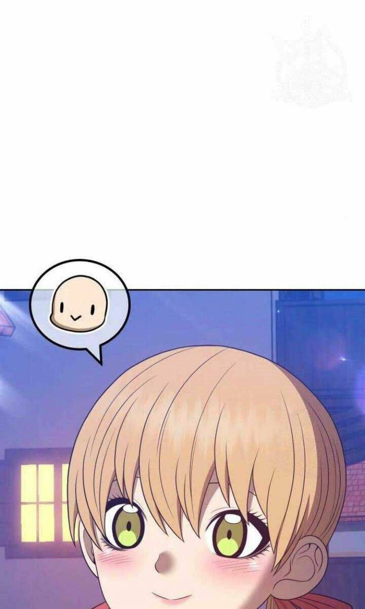 Gậy Gỗ Cấp 99+ - Chapter 62.5 - Page 112