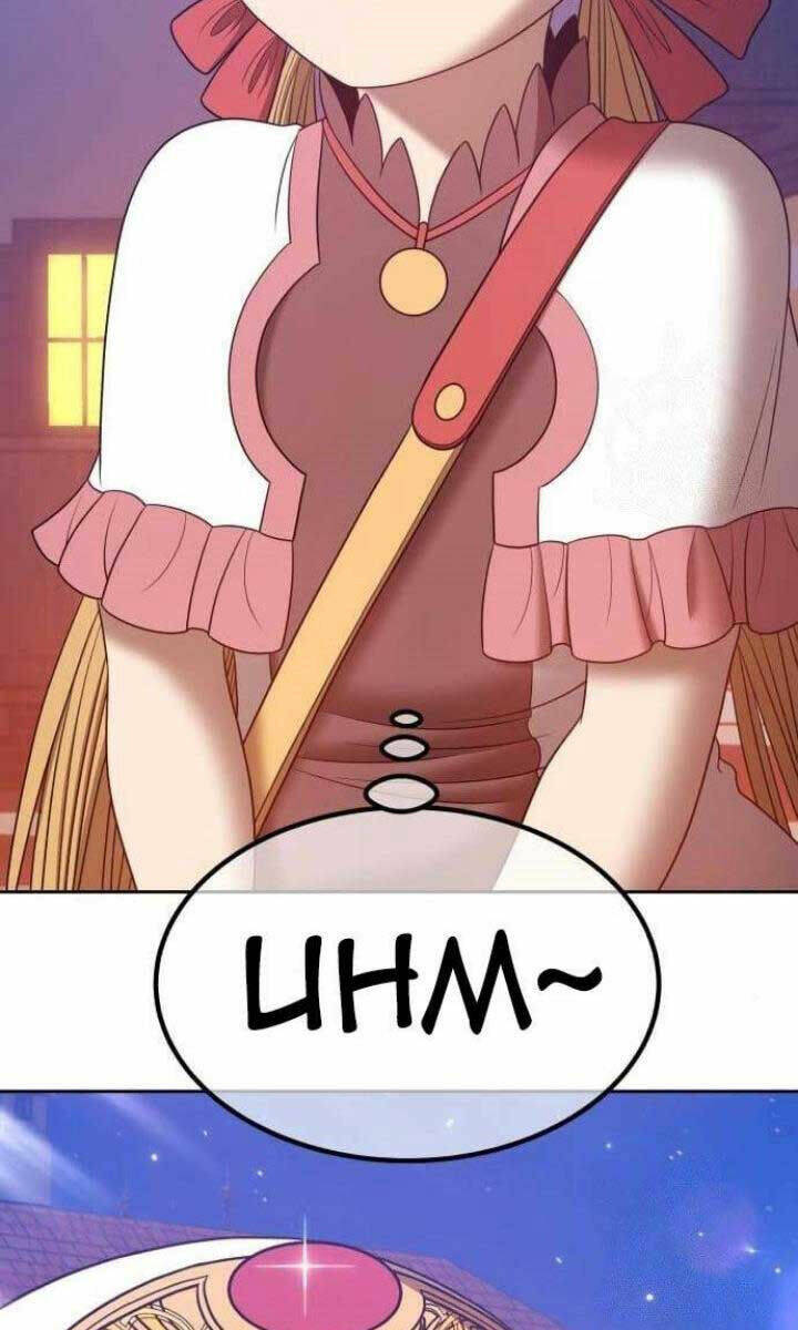 Gậy Gỗ Cấp 99+ - Chapter 62.5 - Page 113