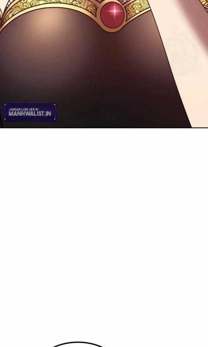 Gậy Gỗ Cấp 99+ - Chapter 62.5 - Page 115