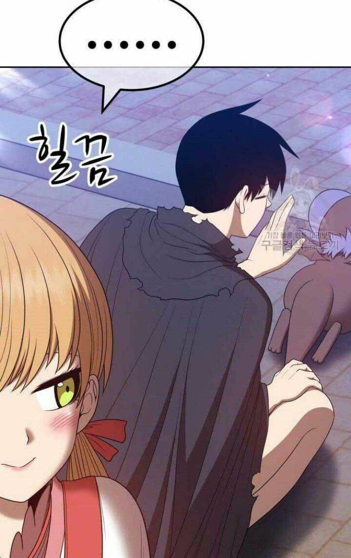 Gậy Gỗ Cấp 99+ - Chapter 62.5 - Page 116