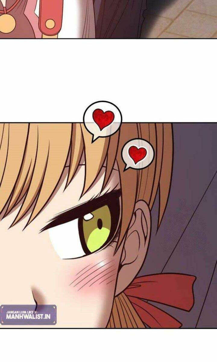 Gậy Gỗ Cấp 99+ - Chapter 62.5 - Page 117