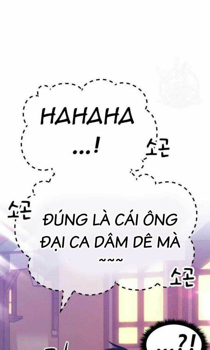 Gậy Gỗ Cấp 99+ - Chapter 62.5 - Page 118