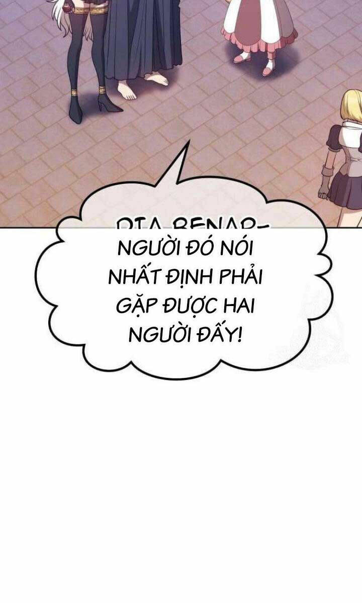 Gậy Gỗ Cấp 99+ - Chapter 62.5 - Page 125