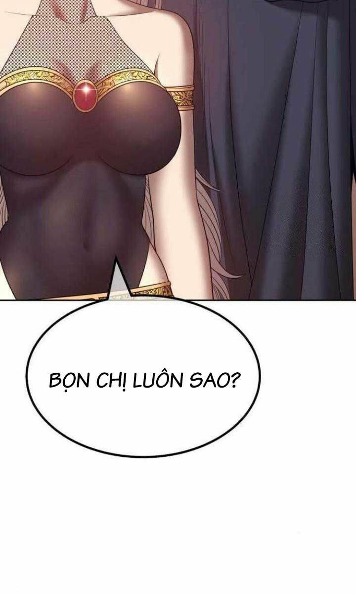 Gậy Gỗ Cấp 99+ - Chapter 62.5 - Page 127