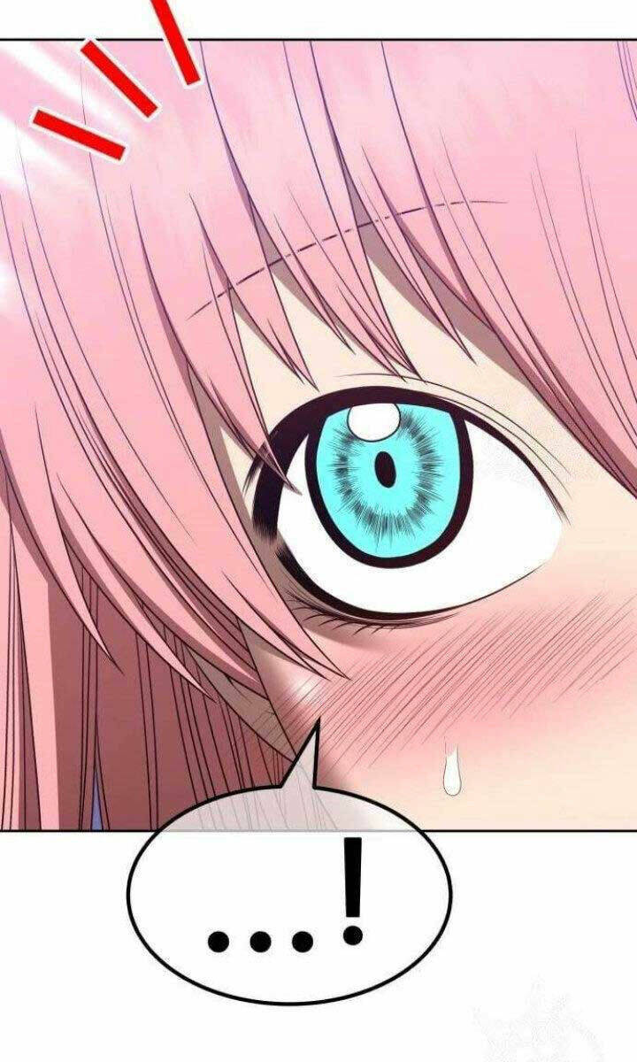 Gậy Gỗ Cấp 99+ - Chapter 62.5 - Page 12